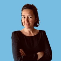 Victoire Ayrault