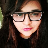 Shavy Jain
