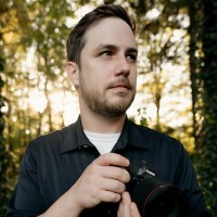 Todd Walker