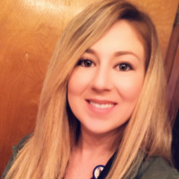 Chelsea Ostnes