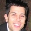 Jeremy Gaddy