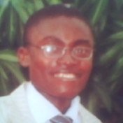 Aboubakar SERO KOBI