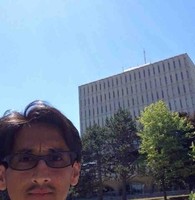 Anupam Chakravarty