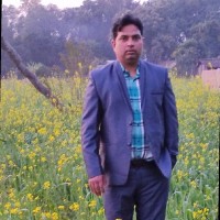 Niraj Bhushan