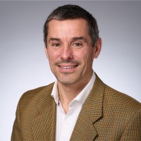 Carlos Daniel Garcia