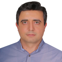 Hossein Parvizi