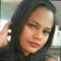 Silmara De Jesus