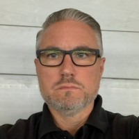 Mark Mills