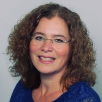 Krista J.