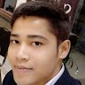 Rony Mandal