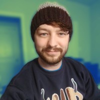 Justin Covell