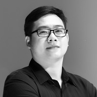 Andy Vu