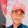 Khalid Rajput