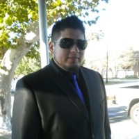 Marc Salsberry
