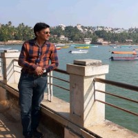 Nadhim Garg