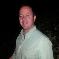 Paul Nel