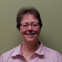 Rebecca Caputo