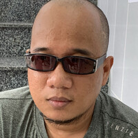 Hoai Chi Nguyen