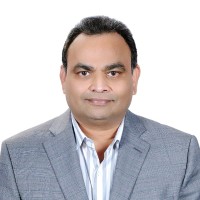 Venkateswara Rao Alla