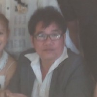fernando rago