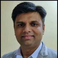 Amit Nandgaonkar