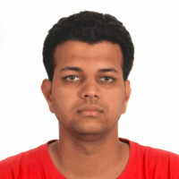 Aman Gupta
