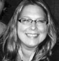 Crystal Powell