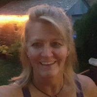 Brenda Powell