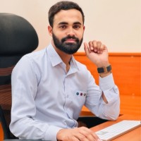 Umarul Faruk