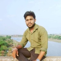 Santosh Jondhale