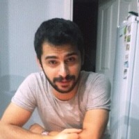 Yusuf A.