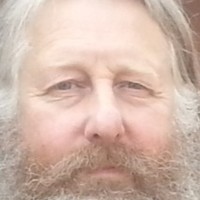 Dave Drew