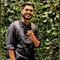 Rishu Singh