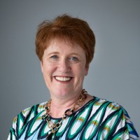 Siobhan Keane