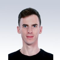 Artem Shkuropat