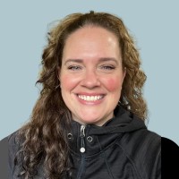 Nikki Staab