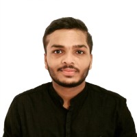 Vikrant Koli