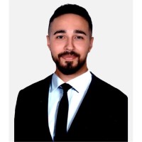 Alper DOĞAN