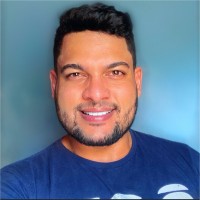 Thomaz Leonato