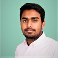 Md. Saminul Islam