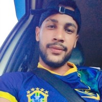 Junior Araujo