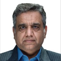 Muhammad Imran Tahir (Cia,Cisa,Ca,Cfe, Crma,Ccsa,Cfc, Bsc.)