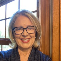 Donna Menzies