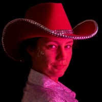Jocelyn Watson