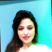 Mannai Mouna