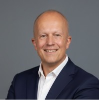 Kai Hirsch