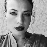 GIULIA DEANA