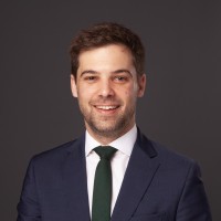 Tiago Pereira