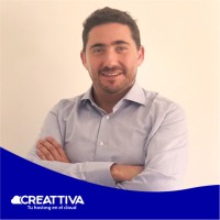 José Miguel Montalva Alvarez