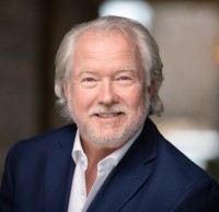 John Horstmann